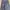 Vintage Jeans Pria gray photo 6