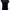 Luxury Minimalist Evening dress Wanita black photo 2