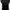 Luxury Minimalist Evening dress Wanita black photo 3