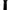 Luxury Minimalist Evening dress Wanita black photo 4