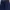 Vintage Jeans Pria navy photo 4