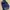 Vintage Jeans Pria navy photo 7