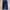 Vintage Jeans Pria navy photo 2