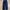 Vintage Jeans Pria navy photo 3