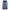 Vintage Jeans Pria navy photo 1