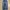 Vintage Jeans Pria navy photo 5