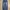 Vintage Jeans Pria Navy