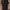 Nike Streetwear Sportswear Track jacket Pria black photo 2