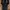 Nike Streetwear Sportswear Track jacket Pria black photo 1