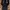 Nike Streetwear Sportswear Track Jacket Pria Black