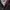 Nike Streetwear Sportswear Track jacket Pria black photo 4