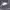 Nike Streetwear Sportswear Track jacket Pria black photo 3