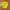Montbell Sportswear Track jacket Pria green yellow photo 1