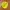 Montbell Sportswear Track Jacket Pria Green Yellow