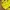 Montbell Sportswear Track jacket Pria green yellow photo 6