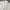 Topten Vintage Casual Casual shirt Pria white photo 3