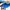 Michael Kors Casual Bags & purse Wanita blue photo 2