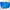Michael Kors Casual Bags & purse Wanita blue photo 1