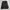 Japanese brand Avant Garde Emo Parka Wanita black photo 5