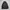 Japanese brand Avant Garde Emo Parka Wanita black photo 2