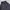 Japanese brand Avant Garde Emo Parka Wanita black photo 4