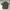 Alpha Industries Vintage Casual Casual Shirt Pria Multicolor
