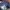 Levi's Vintage Y2K Hat Pria navy photo 3
