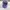 Levi's Vintage Y2K Hat Pria navy photo 1