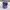 Levi's Vintage Y2K Hat Pria Navy