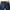 Sage Vintage Jeans Pria navy photo 7