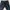 Sage Vintage Jeans Pria navy photo 3