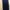 Sage Vintage Jeans Pria navy photo 8