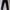 Sage Vintage Jeans Pria navy photo 1