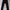 Sage Vintage Jeans Pria Navy