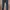 Vintage Casual Jeans Pria navy photo 2