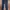 Vintage Casual Jeans Pria navy photo 1