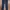 Vintage Casual Jeans Pria Navy