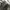 Balenciaga Vintage Casual Tote bag Wanita green photo 4