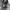 Balenciaga Vintage Casual Tote bag Wanita green photo 5