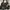 Balenciaga Vintage Casual Tote bag Wanita green photo 2
