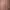 Muslim Culotte Wanita brown photo 2