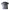 Adidas Streetwear Jersey Pria multicolor photo 1