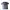 Adidas Streetwear Jersey Pria Multicolor