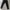 Nudie Vintage Y2K Jeans Pria navy photo 1