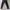 Nudie Vintage Y2K Jeans Pria navy photo 2