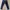 Nudie Vintage Y2K Jeans Pria Navy