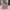 Y2K Lolita Bags & Purse Wanita Pink