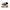 Nike Streetwear Skater Sneakers Pria Brown