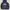 GAP Vintage Streetwear Hoody Pria navy photo 1