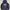 GAP Vintage Streetwear Hoody Pria Navy